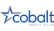 cobalt-cu-logo