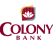 colony-bank-logo.png