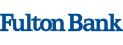fulton-bank-logo