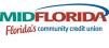 midflorida-logo.png