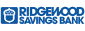 ridgewood-logo.png