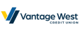 vantagewest_logo-new_720