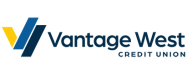 vantagewest_logo-new_720