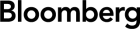 Bloomberg