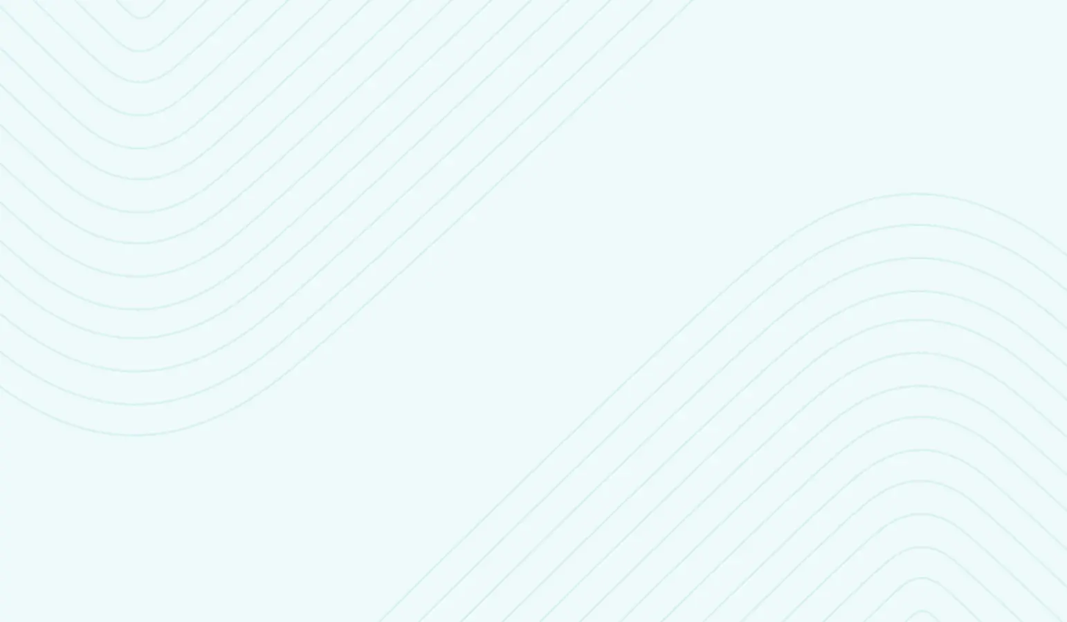 image-alt-text
