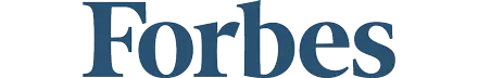 Forbes