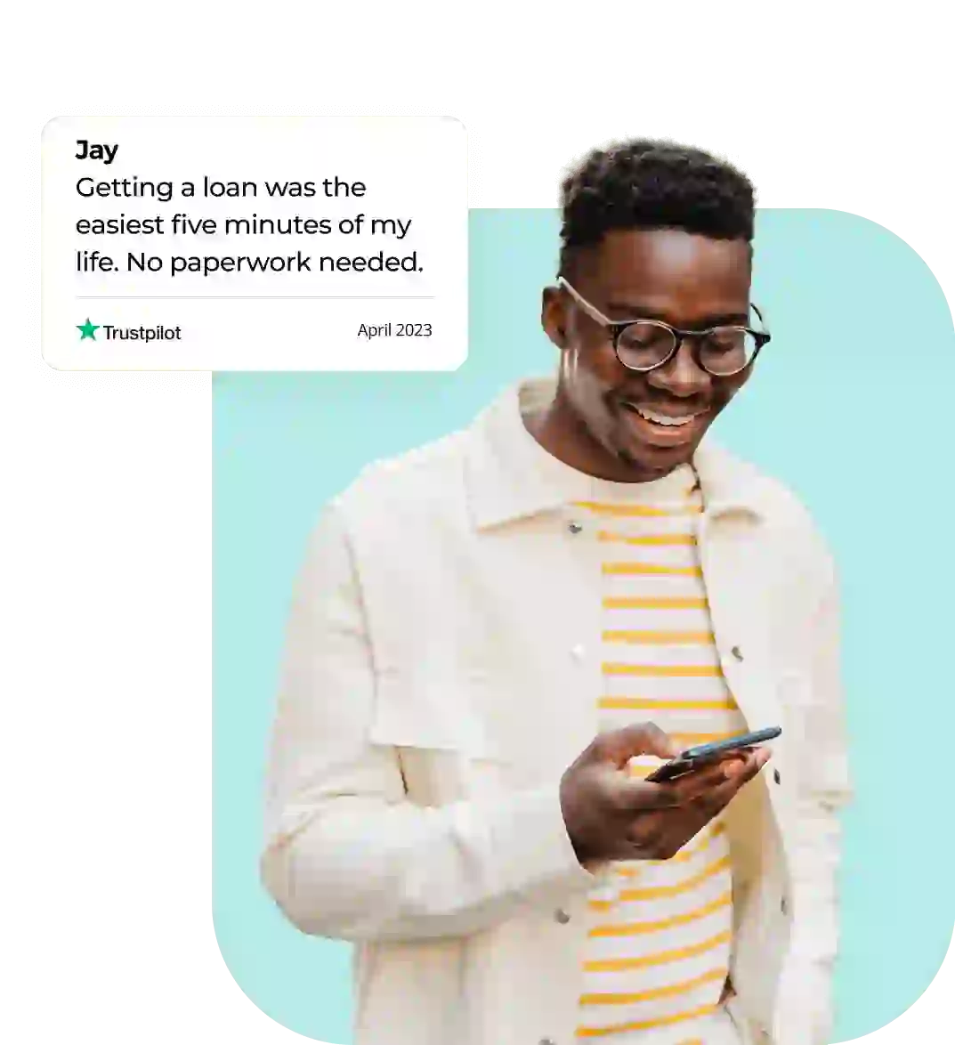 hero.alt