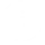 Info icon
