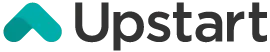 email-form.logo-alt-text