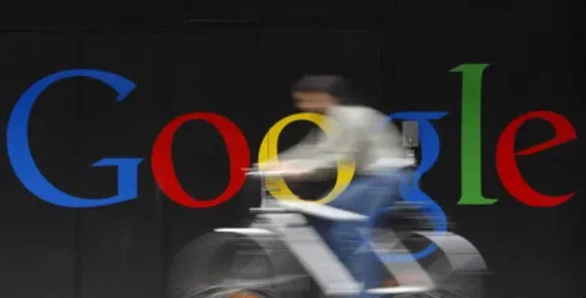 Google Sign - Upstart Personal Loans