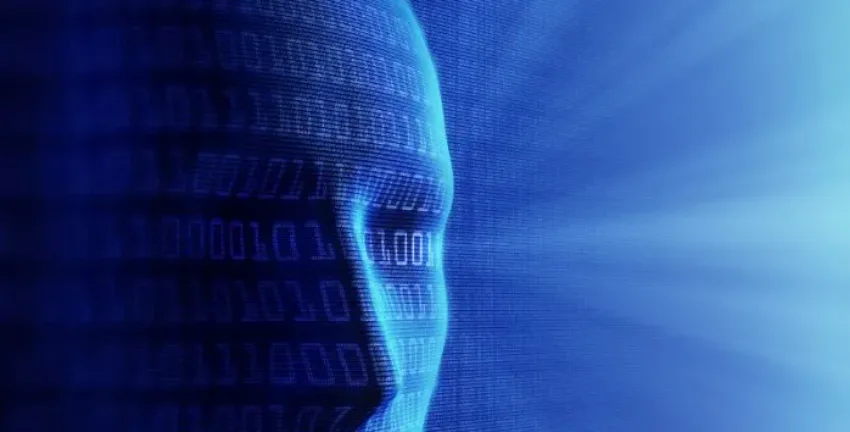 Upstart marketplace lending data science