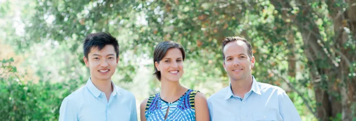 Upstart raises funding CFO