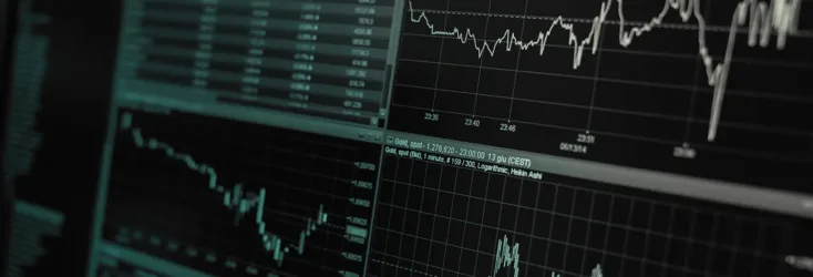 Upstart Securitization