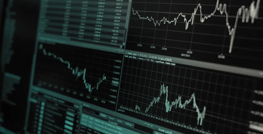 Upstart Securitization