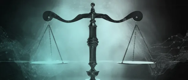 upstart receives no action letter from CFPB