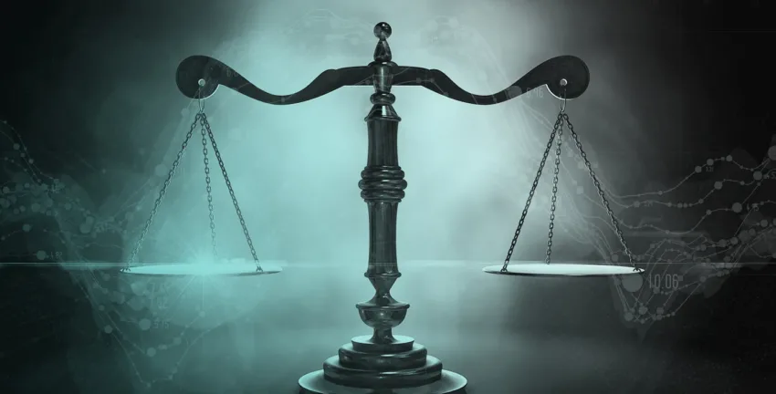 upstart receives no action letter from CFPB