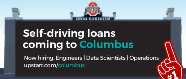 columbus careers