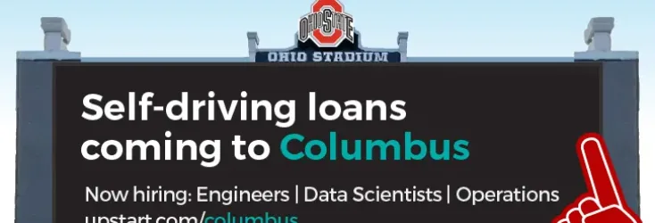 columbus careers