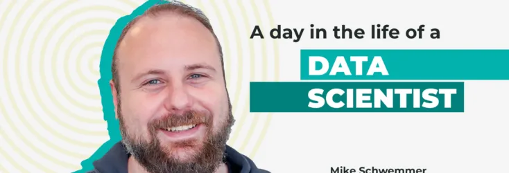 Mike Schewemmer - Data Scientist - Upstart Personal Loans