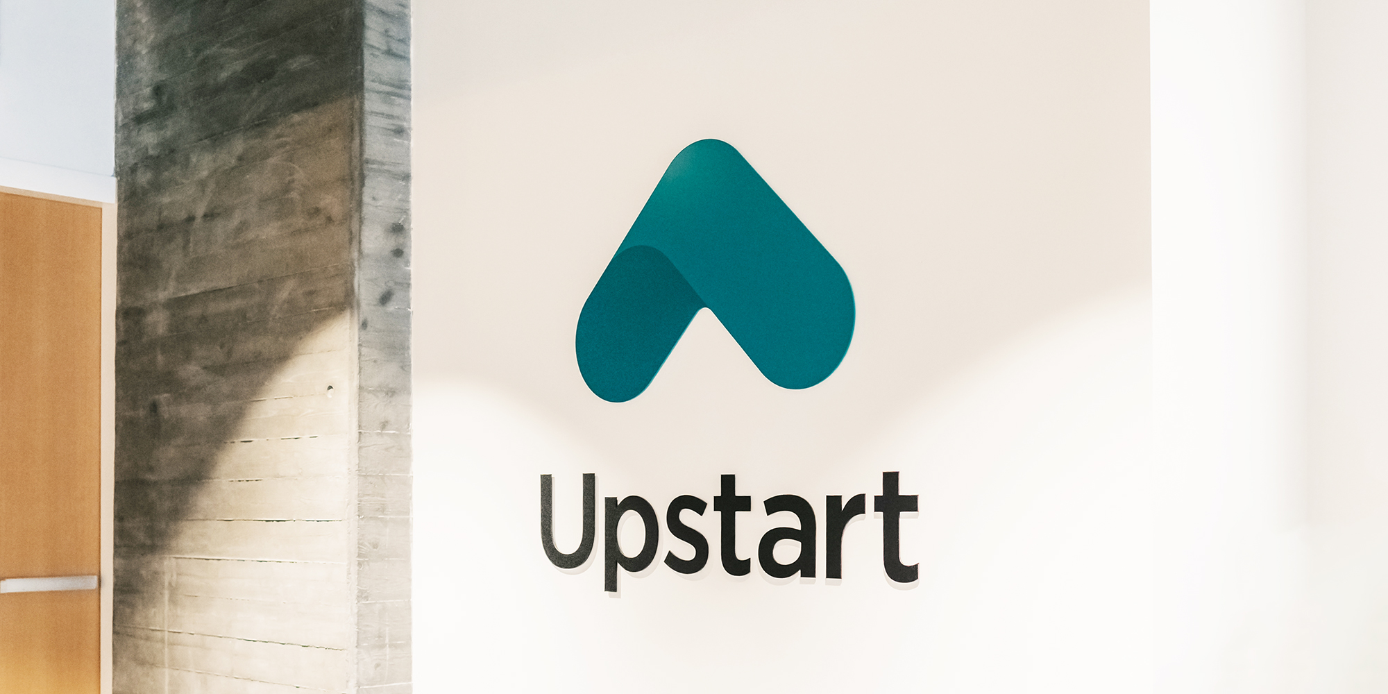 Update on Upstart's Credit Performance and Funding Model - Upstart Updates
