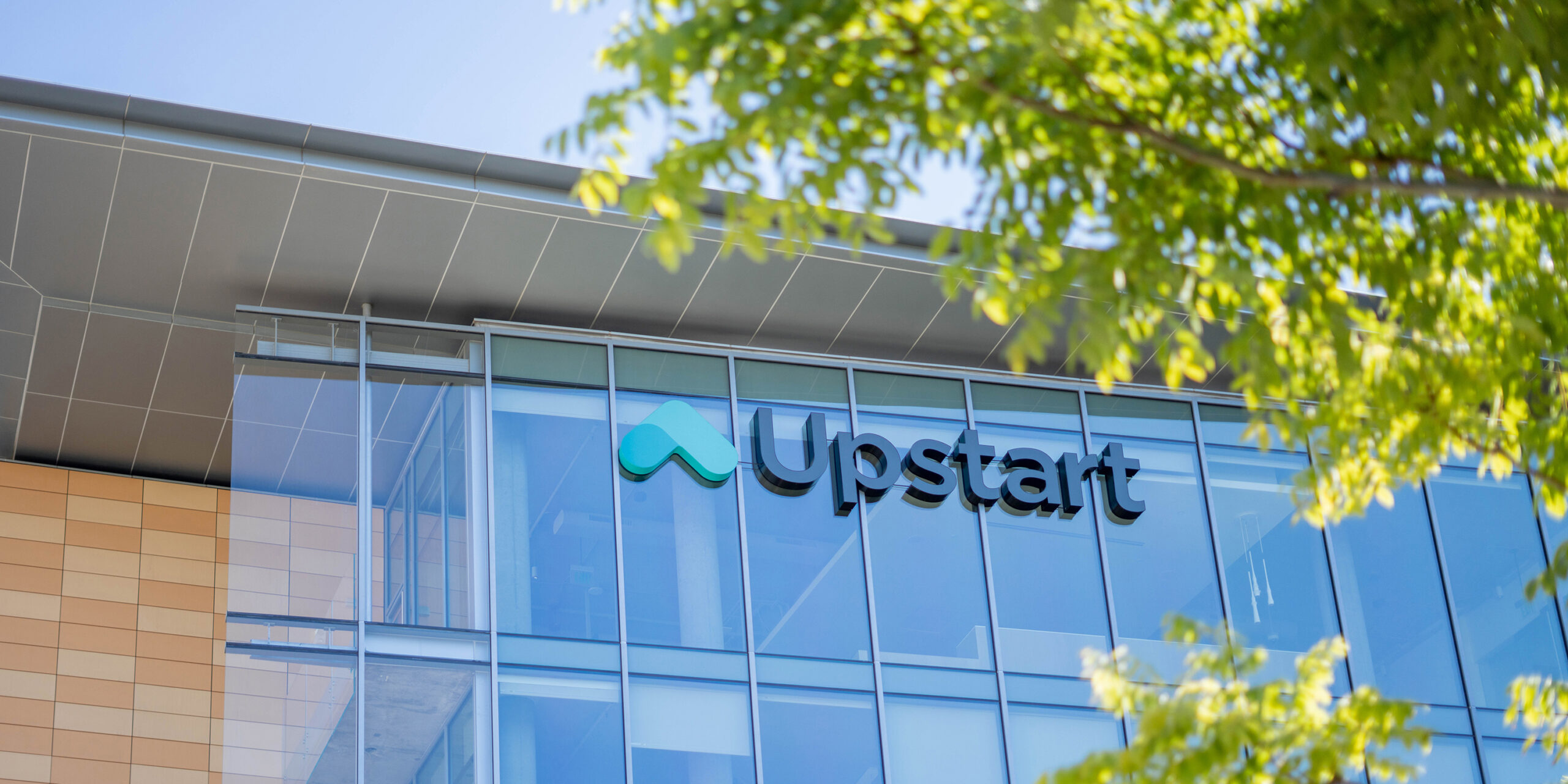 2022 summer celebrations upstart updates
