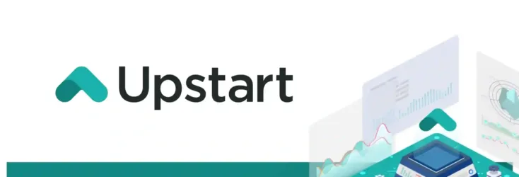 Upstart Q4 Full Year 2022 Earnings