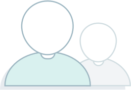 Improve something for our users every day