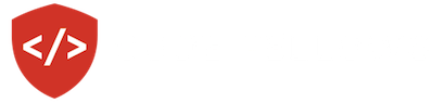 Code Fellows