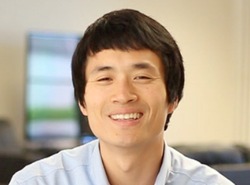 Michael Choi