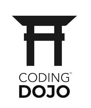 Coding Dojo