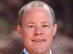 John Mierzwa