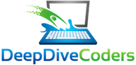 Deep Dive Coders