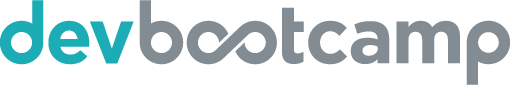 Dev Bootcamp