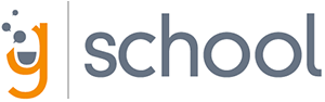 gschool