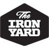 Iron Yard