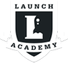 Launch Academy