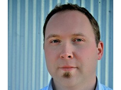 Rob Johnson