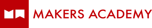 Makers Academy