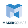 MakerSquare