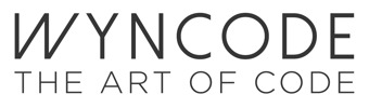 Wyncode