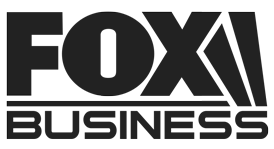 Fox Business