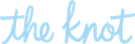 TheKnot