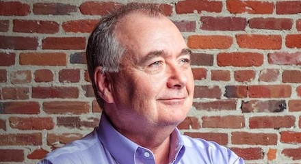 The Technologies that Make Online Personal Lenders Tick